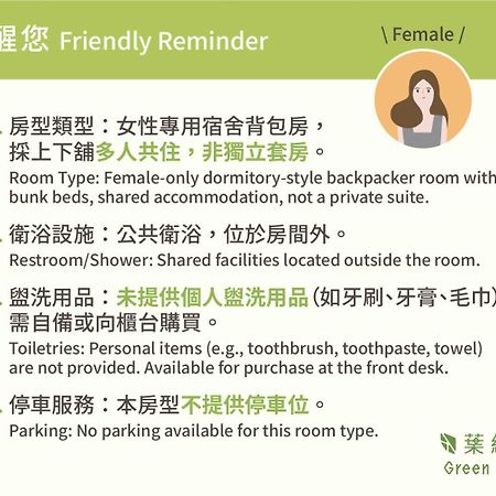 Green Hotel - Fengjia Tchaj-čung Exteriér fotografie